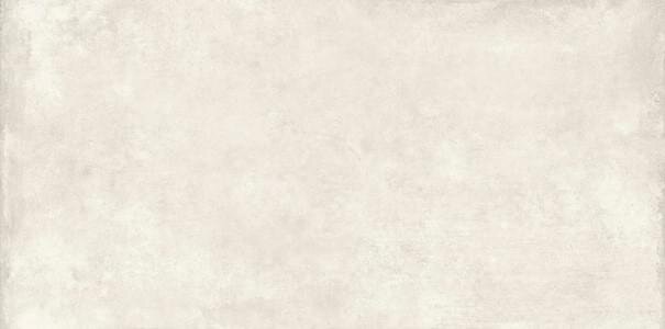 Плитка Talc 150x300 Con Crea Ariostea з колекції ConCrea Ariostea