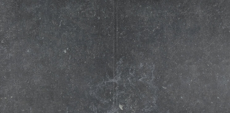 Плитка (60.4x90.6) MO697R Manoir Noir Hainaut R - Manoir з колекції Manoir Fioranese
