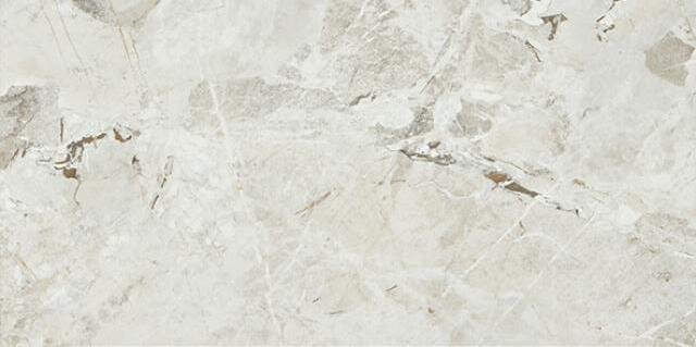 Плитка Santoro Cream 60x120 Marbles Pamesa з колекції Marbles Pamesa