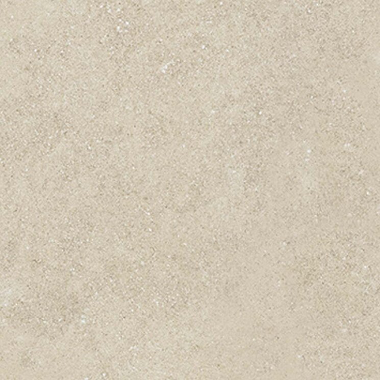 Плитка 30x30 Hudson Sand - Hudson - 2525 SD2R 0 з колекції Hudson Villeroy Boch Плитка 30x30 Hudson Sand - Hudson - 2525 SD2R 0 з колекції Hudson Villeroy Boch