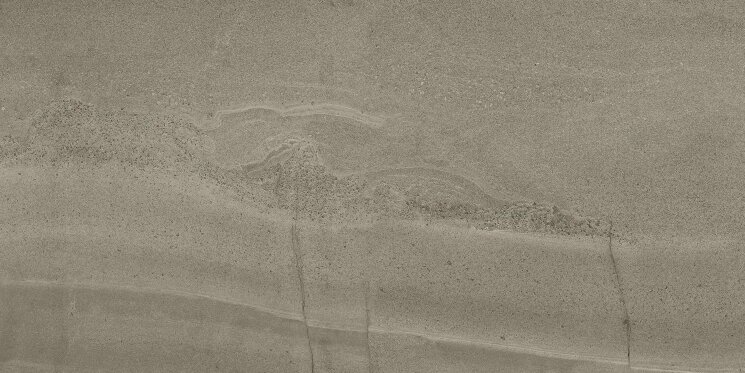 Плитка 60x120 Mud Lapp Rt - Burlington - L336A65 з колекції Burlington Elios