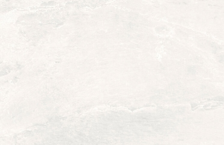 Плитка 26,7x41,6 Rock Shellx0.77-Rock-R2705 з колекції Rock Aleluia