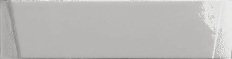 Плитка Skema Bright Smoke - 7.5x30 167203 Skema з колекції Skema Settecento