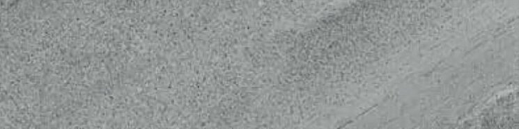 Плитка (22.5х90) LAKE GREY з колекції Lake Stone Supergres Плитка (22.5х90) LAKE GREY з колекції Lake Stone Supergres