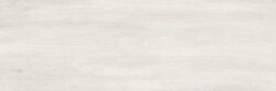 Плитка Silver 30x90 Lincoln Benadresa