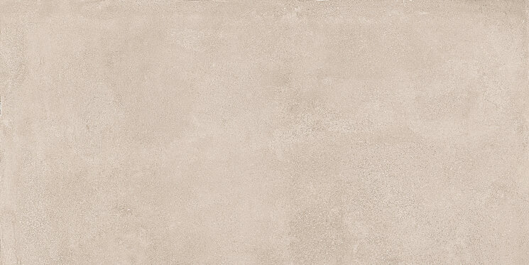 Плитка 40x80 Sand Nat. Rett. - Be-Square - 48KC3R з колекції Be-Square Emilceramica