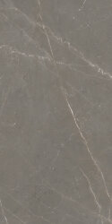 Плитка 60x120 Bronze Amani Lapp - Marmi - 135070
