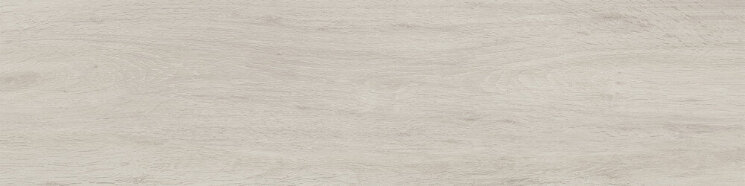 Плитка (25x100) 40401 Home Teak Ice Rett. - Home Teak з колекції Home Teak Cerdisa