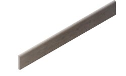 Плінтус 7,5x60 Pure Line Battiscopa Dark Greige - Pure Line - 2687 PL81 0