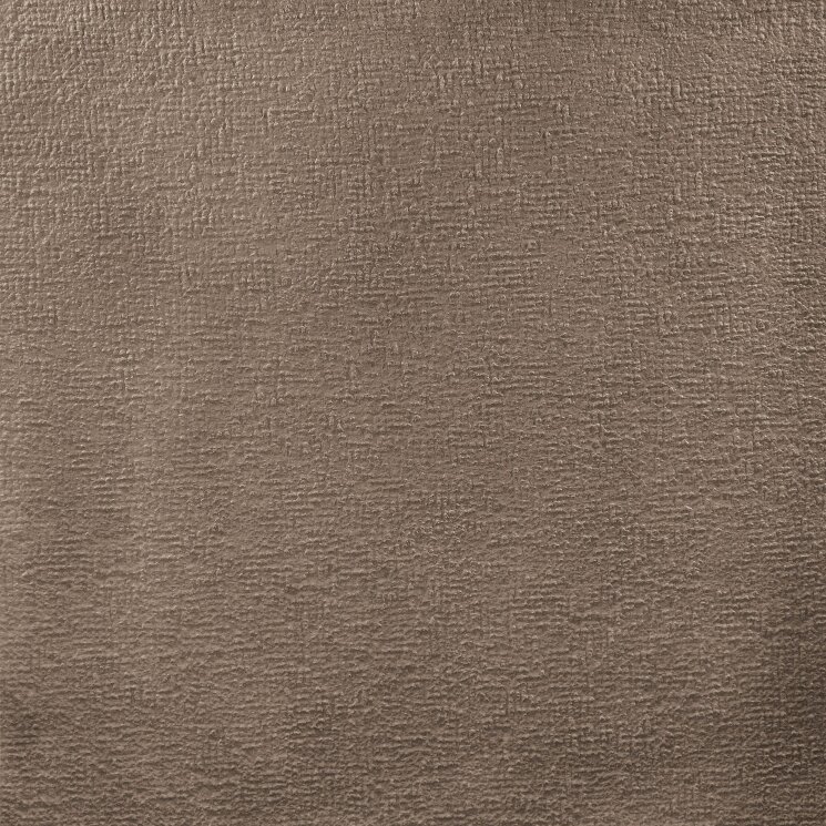 Плитка 75x75 Rasp Fango Hit Square - Rasp - 142464 з колекції Rasp 14 Ora Italiana Плитка 75x75 Rasp Fango Hit Square - Rasp - 142464 з колекції Rasp 14 Ora Italiana