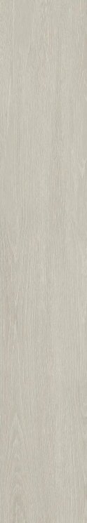 Плитка 20x120 N20WOSA Wood 04 Sabbia Ceramica Euro Wood з колекції Wood Ceramica Euro