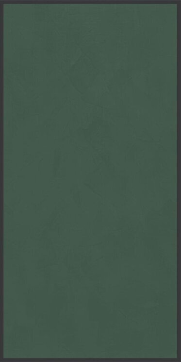 Плитка 120*240 Policroma Cornice Conifera Mat 6Mm Rett 764097 Policroma Cedit з колекції Policroma Cedit
