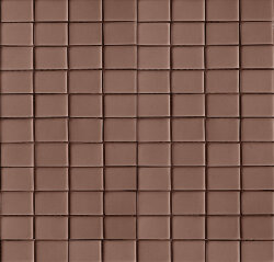 Мозаїка 29,5x29,5 Micro Cosmo Cotto - Cosmo - 4100868