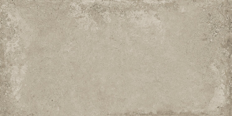 Плитка 60x120 Evoke Beige62 Ev2 Tc-Evoke-B2562EV2TF з колекції Evoke Margres
