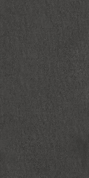 Плитка (60x30) 863420 Army Canvas Black Sq - Camp з колекції Camp Iris