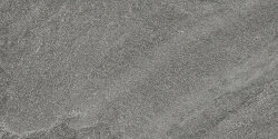 Плитка Origins Dark Sq - 40x80 OG0684 Origins