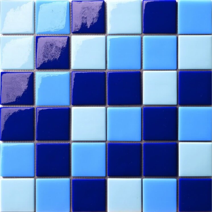 Мозаїка (31.8x31.8) CR.0C91 50X50x6 - Area25 з колекції Area25 Mosaico piu Мозаїка (31.8x31.8) CR.0C91 50X50x6 - Area25 з колекції Area25 Mosaico piu