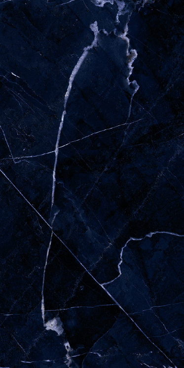 Плитка 30*60 Calacatta Black Nat Rett Ehc7 Tele Di Marmo Revolution Emil Ceramica з колекції Tele Di Marmo Revolution Emil Ceramica