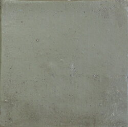 Плитка (15x15) ORS Fondo Square 2308-Thyme Green GOYG - Glamour Плитка (15x15) ORS Fondo Square 2308-Thyme Green GOYG - Glamour