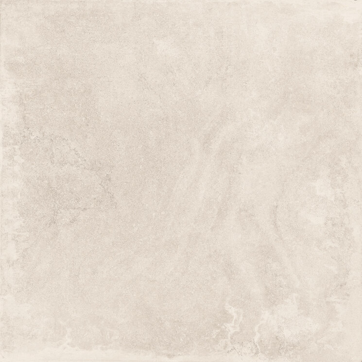 Плитка 80x80 White Lappato Rett. - Petra - 804P0P з колекції Petra Emilceramica
