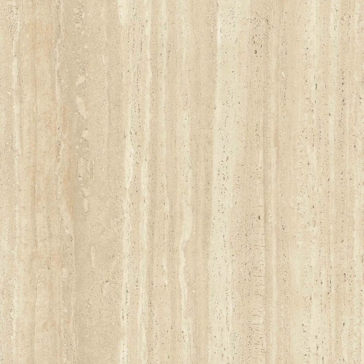 Плитка Cream Nat - 120x120 12694 Sensi Roma з колекції Sensi Roma ABK