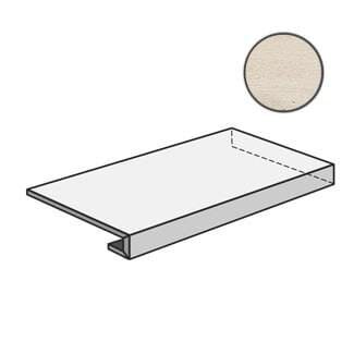 Сходинка Peldano Tecnico B 30x121.5 Mumble Peronda з колекції Mumble Peronda