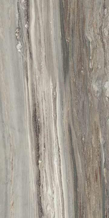 Мозаїка 60x120 Etoile Tropical Mat6 Mm Ret - Etoile de Rex - 761770 з колекції Etoile de Rex