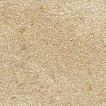 Плитка (7x7) AM8Z Dorato Aral Bottone - Etic з колекції Etic Atlas Concorde