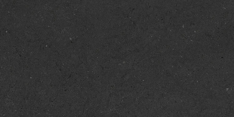 Плитка Charcoal matt - 30x60 TTLA0636N Lagom з колекції Lagom Terratinta