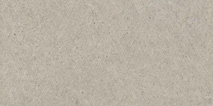 Плитка 45x90 Nanoconcept 7.0 Grey Incrociato-Nanoconcept 7.0 з колекції Nanoconcept 7.0 Apavisa Плитка 45x90 Nanoconcept 7.0 Grey Incrociato-Nanoconcept 7.0 з колекції Nanoconcept 7.0 Apavisa