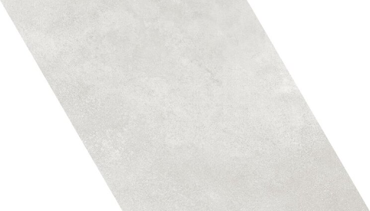 Плитка Rhombus Ecru C 14.8x17 Urban Peronda з колекції Urban Peronda Плитка Rhombus Ecru C 14.8x17 Urban Peronda з колекції Urban Peronda