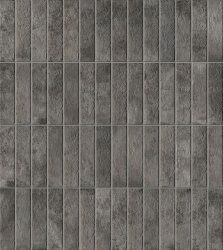 Плитка Chelsea Railroad - 6x25 625KCHRA Chelsea