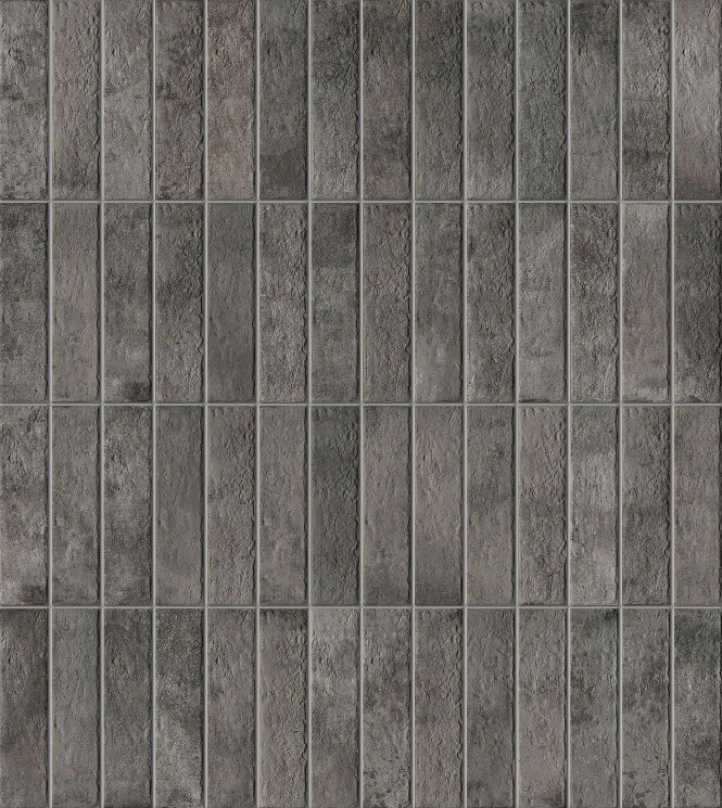 Плитка Chelsea Railroad - 6x25 625KCHRA Chelsea з колекції Chelsea Keradom