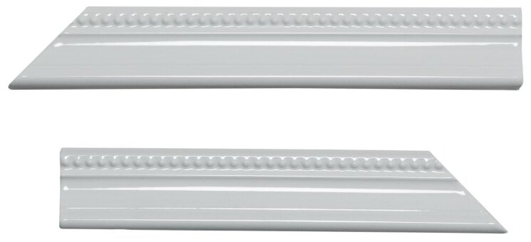 Спецелемент Frame Set Raphael 49x63 Artworks Brilliant White Original Style з колекції Artworks Brilliant White Original Style
