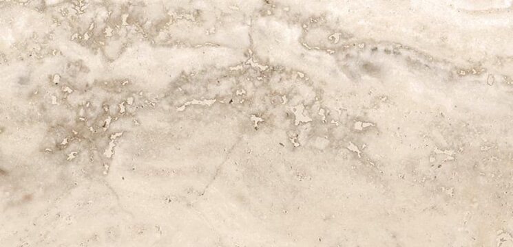 Плитка Travertino Cream 30x60 Stone Mix Impronta з колекції Stone Mix Impronta Плитка Travertino Cream 30x60 Stone Mix Impronta з колекції Stone Mix Impronta
