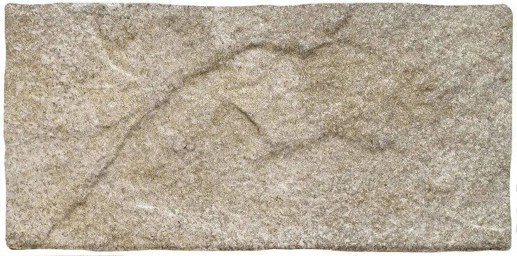 Плитка Nativa Barge Oro - 12x25 1225KNAOR Nativa з колекції Nativa Keradom