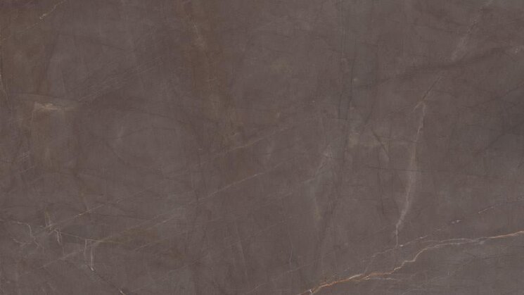 Плитка (150x75) L175336MF6 Gaudi Stone Lucidato - Maxfine Marmi з колекції Maxfine Marmi FMG