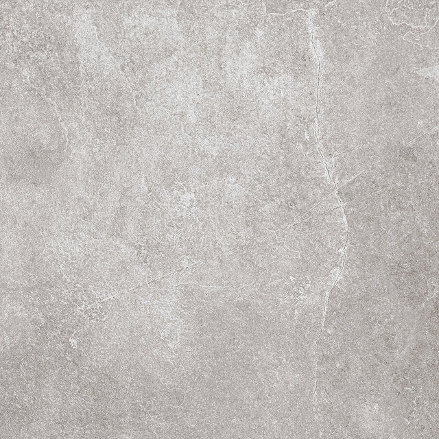 Плитка 120x120 Loop Grey Ret Th2 - Loop з колекції Loop EnergieKer