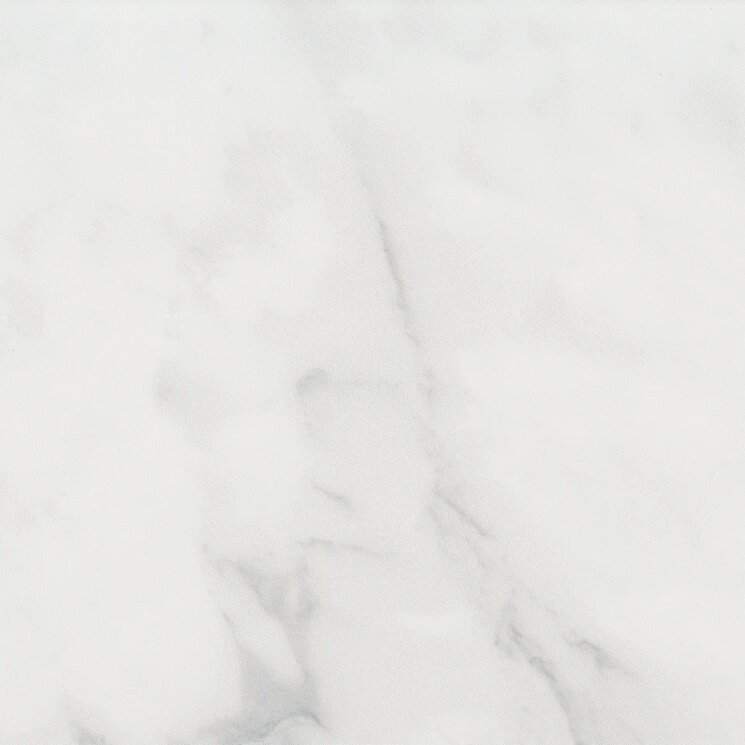 Плитка 75x75 Y75420001 Marble mat Steuler Marble з колекції Marble Steuler