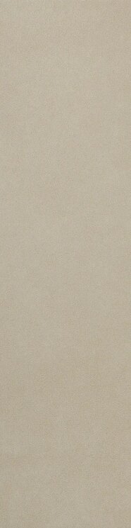 Плитка 15x60 302607 Cementi Taupe Rettificato R9 Dado Cementi з колекції Cementi Dado