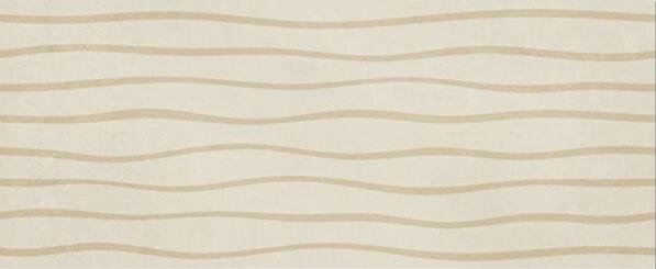 Декор Crema Relieve 33.3x80 8200 Porcelanite Dos з колекції 8200 Porcelanite Dos Декор Crema Relieve 33.3x80 8200 Porcelanite Dos з колекції 8200 Porcelanite Dos