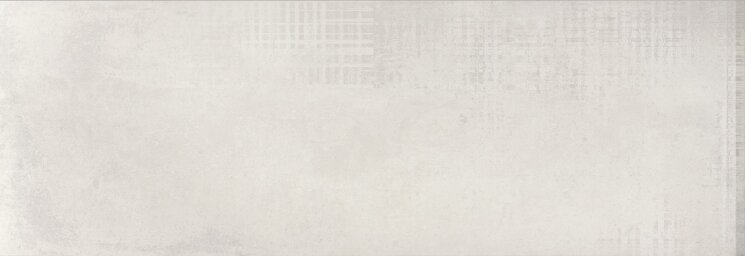 Плитка 31,6x90 Chic Pearl Rect-Chic-A031619 з колекції Chic Ape Плитка 31,6x90 Chic Pearl Rect-Chic-A031619 з колекції Chic Ape