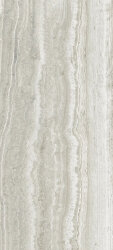 Плитка VENA LUX - 80x180 NA007 Nativa