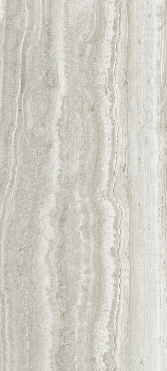 Плитка VENA LUX - 80x180 NA007 Nativa з колекції Nativa Kronos