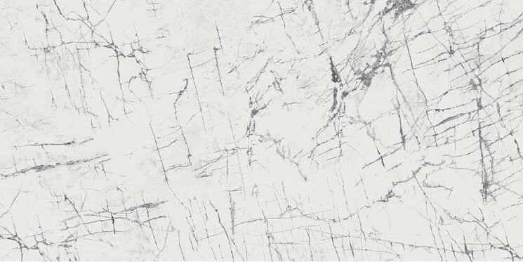 Плитка Mistiq White Lap 60x120 Eclectic Keope з колекції Eclectic Keope