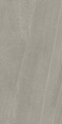 Плитка 60x120 303845 Nature Greige Rettificato R10 Dado Nature