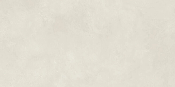 Плитка Brush Calce - 60x120 432052 Brush з колекції Brush Armonie