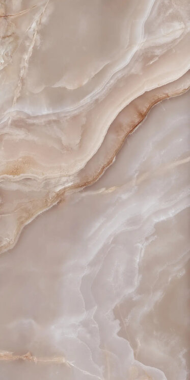 Плитка Malaga - 60x120 173063 Onice Iride з колекції Onice Iride La Fabbrica Ava