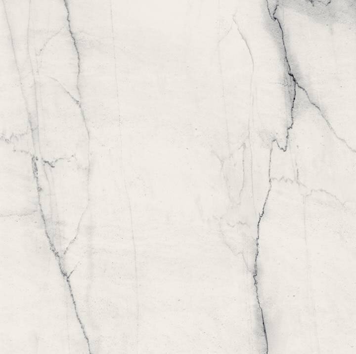 Плитка (120x120) INF300 Infinito2.0Lincoln Glossy - Infinito 2.0 з колекції Infinito 2.0 Fondovalle Плитка (120x120) INF300 Infinito2.0Lincoln Glossy - Infinito 2.0 з колекції Infinito 2.0 Fondovalle