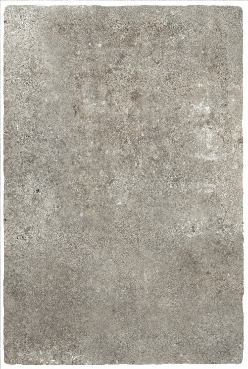 Плитка 33,3x50 Cendre Grp - Heritage - 592188 з колекції Heritage Ricchetti Плитка 33,3x50 Cendre Grp - Heritage - 592188 з колекції Heritage Ricchetti